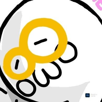 ●いまだドラマチック繁忙期につき留守がち●
(ΘдΘ).。o○
よにのちゃんねる大好き・末っ子贔屓のゆちふま・にのふま・やまふま全推し・嵐箱推し、timelesz箱推しの民・時に気ままに妄想お絵描きしてます・妄想絵はメディア欄から👉️