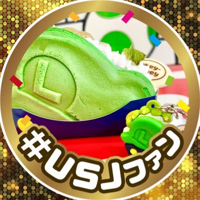 ユニバ年パス🌎/いつかフラダイに乗れるようになりたい/ウォーターワールドゆりさん、ユニモンドラキュラ、クッパ七人衆イギー、ミニオンバルタザール、モッピー推し/マリカー213点/タイムツリーでステッカー配布予定をカレンダーにまとめてますhttps://t.co/6FPRo4xdTE