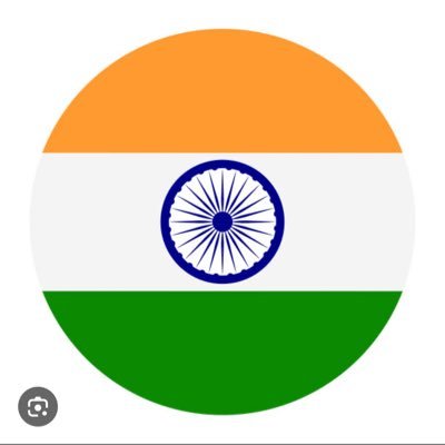 🇮🇳 Sikh, Propaganda is not Journalism | Jo Apne Desh Da Nai, o Kisse Da Nai 🇮🇳