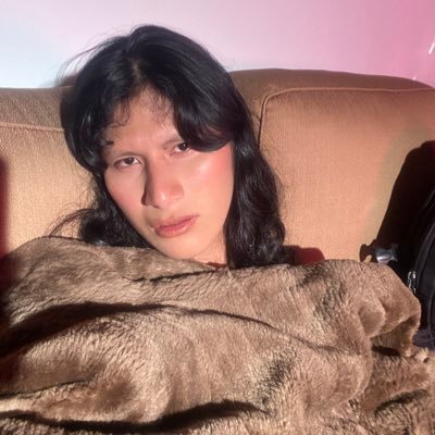 Chrisvargast's profile picture. nudes y mis pensamientos