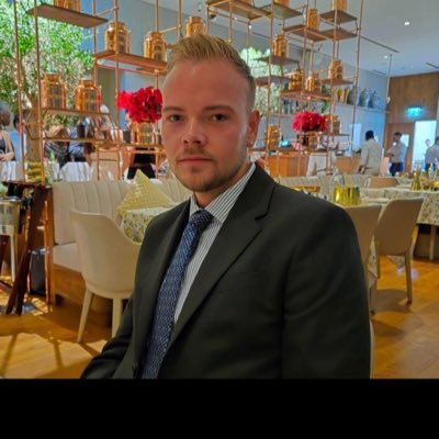 NEY_CS2's profile picture. Hygger mig her, der og alle steder.