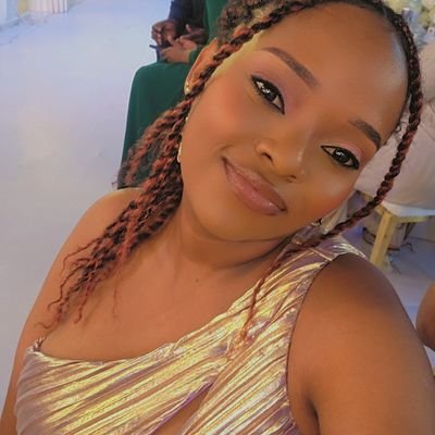 ✨ A little mess, a lot of charm, beautifully unpredictable and unapologetically me! ✨