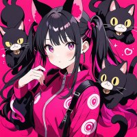 γγ‘γπ‘γγ£γ‘γ (@mochico_iriam) 's Twitter Profile