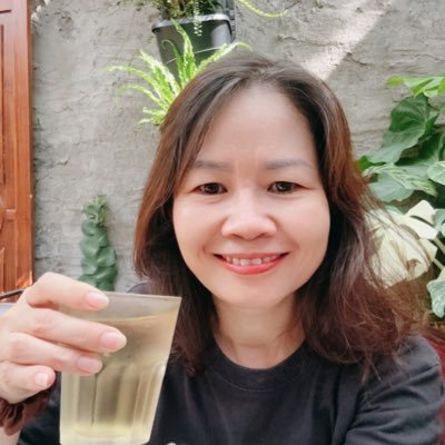 Chi160181's profile picture. 