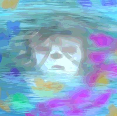 @Worms_Heads