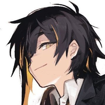 Moderately Autistic
I like biting pens
إنجلترا أصل الداء وأساس كل بلاء
Discord: Violamra