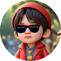ちぃ。 (@lori_bob320) 's Twitter Profile
