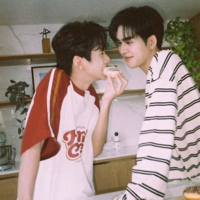 pukkhom1993's profile picture. หม่ามี๊น้องเซฟ &แม่ยายจ้าวอ้วม(อู่อู๋)😽🦋