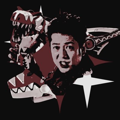 TYRANNOOJI's profile picture. 𝐁𝐔𝐑𝐒𝐓𝐈𝐍𝐆 𝐖𝐈𝐓𝐇 𝐄𝐍𝐄𝐑𝐆𝐘 .ᐟ