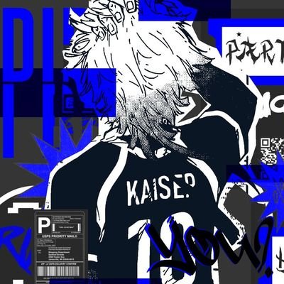 ''God's Chosen Emperor 👑''
Um dos donos do MultiSMP
pt-br 🇧🇷
15y🎉