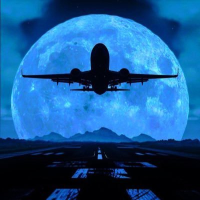 NatMello2222's profile picture. Em paz com as minhas escolhas. E vc... pode dizer o mesmo ?? 🌻 💖 🇧🇷