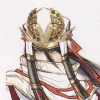 a bad fighting game player. An avid JRPG enthusiast especially SMT series