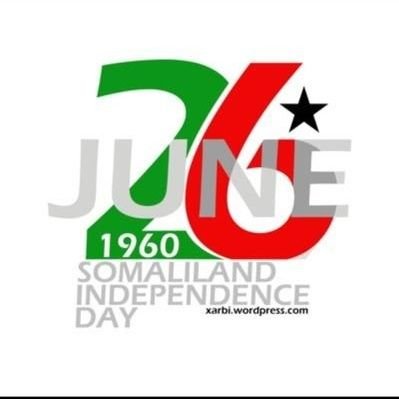 I'm #Somalilander, from Banu Is-haaq Al Hashim Nation.a graphics designer, video director, Cartography & photographer
#RecognizeSomaliland
#Isaaqgenocide