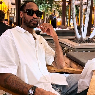 Will Barton Profile
