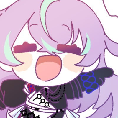 もちほが▶︎11/24 仙コミC25 (@omochi_1480) / Posts / X