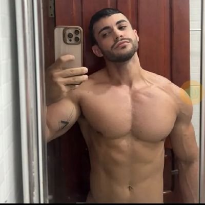 Porno Gay ( 30K )🔥🔥🔞🔞👿👿 Profile