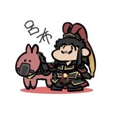 akahara_kk's profile picture. 