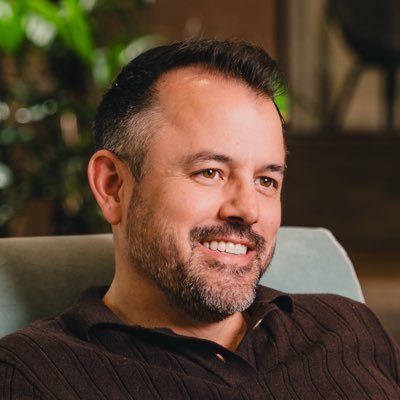 jeanlucferriere's profile picture. love people | use things