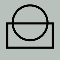 Prvctice (@prvctice_com) 's Twitter Profile