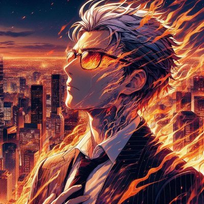 KindleやAmazonで配信中の漫画・マンガ・コミックを一覧で紹介。新刊や人気作をシンプルに取り上げ、レビューや主観を加えず、幅広い作品を確認できます。