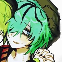 kz 🦭 (Viktor's husband and boyfriend) (@11kkzzx) 's Twitter Profile Photo kz 🦭 (Viktor's husband and boyfriend) (@11kkzzx) 's Twitter Profile Photo