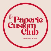 lf printing services | OPEN 🖨️ (@paperiecustom) 's Twitter Profile