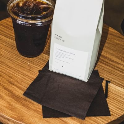 gepposapoxe's profile picture. Courage is not the absence of fear, but the triumph over it