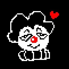 Krisさんのプロフィール画像