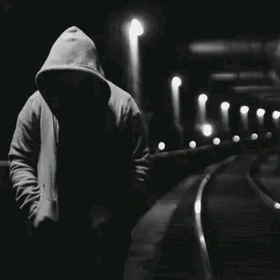 Web3 explorer 🚀 | Blockchain believer | Building the future, one block at a time.