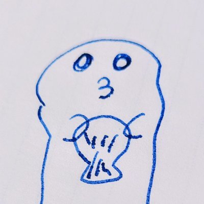 己の肉体と武術に限界を感じ悩みに悩み抜いた結果、彼がたどり着いたさきは感謝であった
感謝の正拳突き!
2年が過ぎた頃、異変に気付く
一万回突き終えても、日が暮れていない
かわりに、祈る時間が増えた
山を下りた時、さるぱちの拳は音を置き去りにした
_人人人人人_
> パンッ <
 ̄ Y^Y^Y^Y  ̄