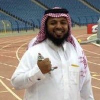 معاذ (@moadh1400) 's Twitter Profile