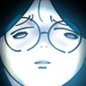 bug_chunghyo's profile picture. 🟦⛓️ (腐)  | 송忠孝 | KR & JP🗣
