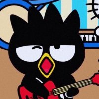 🖤🎸 (@ttheo777_t) 's Twitter Profile Photo 🖤🎸 (@ttheo777_t) 's Twitter Profile Photo