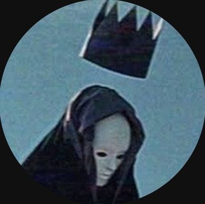 i write, tattoo, make music videos and probably shitpost more than i should