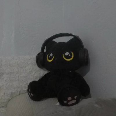 Qilk2566's profile picture. Hi ❣️🎮