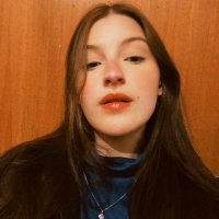 jads (@24eights) 's Twitter Profile