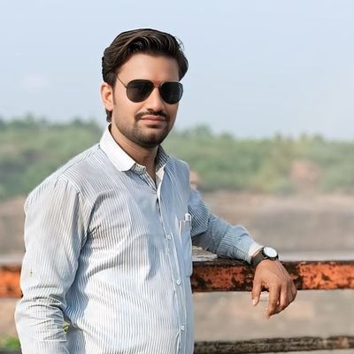 This is the official account of Dheerajdwivedi Assembly Constituency semariya 69 District Rewa (M.P.)