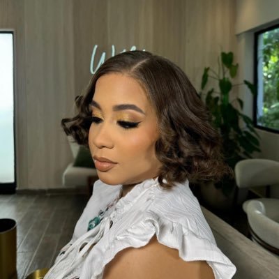 Genssrubi's profile picture. Breathing.. 🫀✨