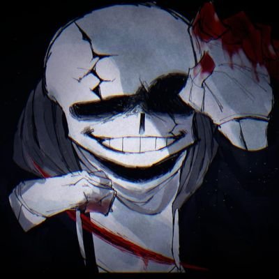 Sans_LastB's profile picture. 〘- T E   V E O -〙
CUENTA ROL!
Ninguna imagen me pertenece.