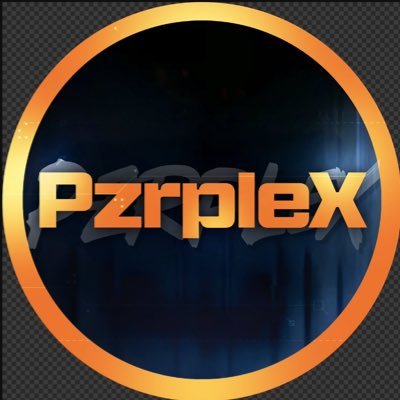 LukasKasper17's profile picture. 25 | 🇩🇪 | CoD Player for Envy Crown Esports