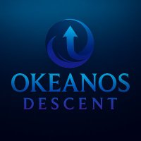 OKEANOS DESCENT (@descent14071) 's Twitter Profile Photo OKEANOS DESCENT (@descent14071) 's Twitter Profile Photo