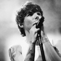 mer🇩🇴 (@niall28h) 's Twitter Profile