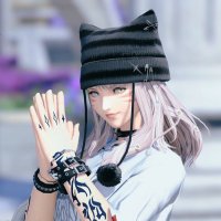 YᑌᗰI·͜·ᰔᩚ (@ye_plus_a) 's Twitter Profile
