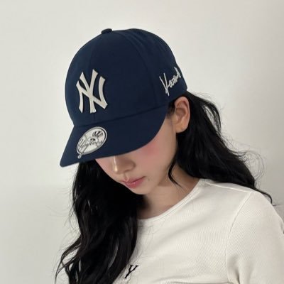 🪬 — snsd aespa kawaguchi yurina rebecca patricia armstrong | kpop, anime, GL, games 🤓🎮 mostly a personal account