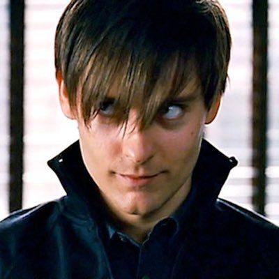 friedsouja's profile picture. ▄︻╦芫≡══-━━ ⌖📈