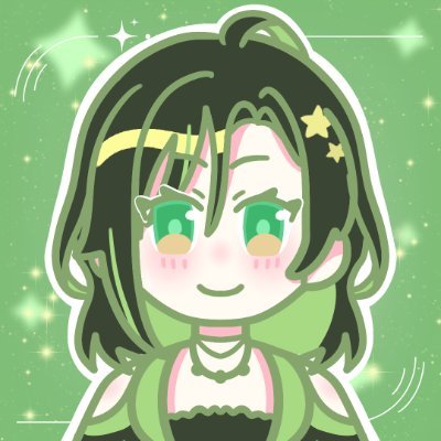 _Gimeru_'s profile picture. Art | 20+
• Play Genshin impact 🌱
main acc: @gimeru_u
Banner by @/RaindropSumi
Icon by @/Nekomimii_Chan