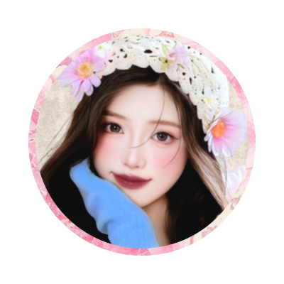𓂋 ࣭ ֺ ཀ ♡ ܸܸ the rotten heart healed with one thing that ever comes to mind: iddylic layout's love. ᡣ𐭩۫ 天使の香り。˖ 𓎚݁