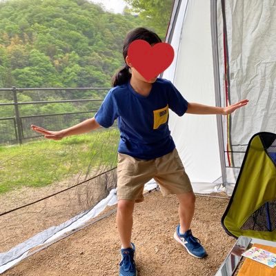 marinco_519's profile picture. 夫と小・中姉妹の4人家族｡.:*☆🫧仕事&家事の合間に懸賞楽しんでいます🫧家族で美味しいものを食べるのが幸せ🫧旅行/スイーツ/パン/グルメ/料理/ファミキャン🫧素敵なご縁に感謝いたします🫧幸せ報告は心をこめて💫