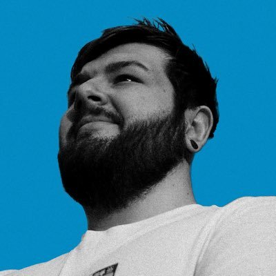 🎥Streamer & Content Creator for the UK 🇬🇧 | 💚 Halo | 📸 @elgato creator | 📨 Contact - Liam@thelem.uk | 🐰 @sneakenergy 💺@GTOmegaRacing