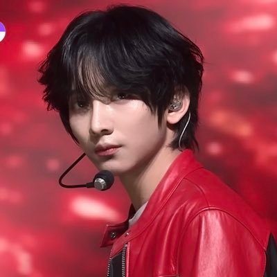ジュニルご飯ちゃんと食べるんだよ #박준일